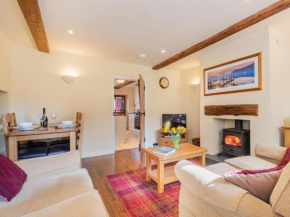 2 Bed in Portinscale SZ378